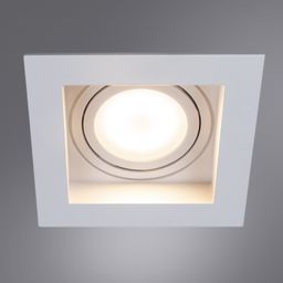 Фото A6662PL-1WH - 2