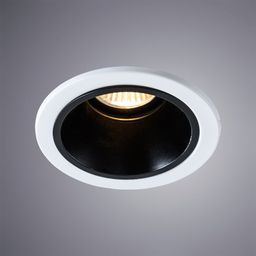 Фото A6663PL-1BK - 2