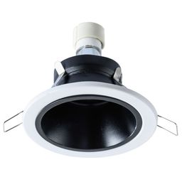 Фото A6663PL-1BK - 4