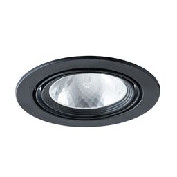 Фото A6664PL-1BK - 1