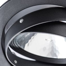 Фото A6664PL-1BK - 3