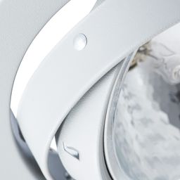 Фото A6664PL-1GY - 4