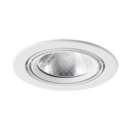 Фото A6664PL-1WH - 1