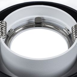 Фото A6665PL-1BK - 4