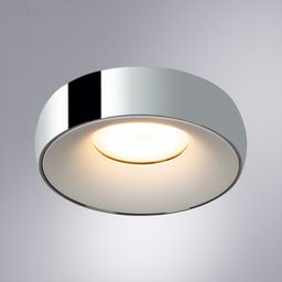 Фото A6665PL-1CC - 3