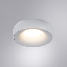 Фото A6665PL-1WH - 2