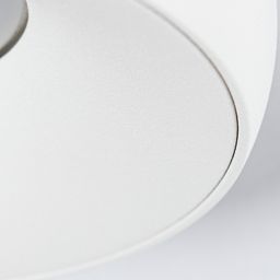 Фото A6665PL-1WH - 3