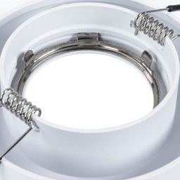 Фото A6665PL-1WH - 4