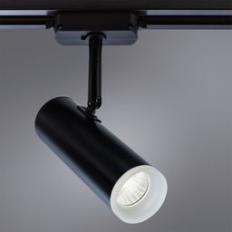 Фото A6813PL-1BK - 3
