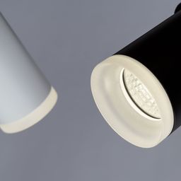 Фото A6813PL-1BK - 4