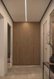 Фото A690205 - 2