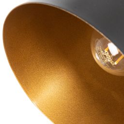 Фото A7032AP-1BK - 4