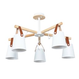 Фото A7032PL-5WH - 1