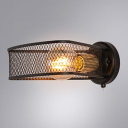 Фото A7044AP-1BK - 2