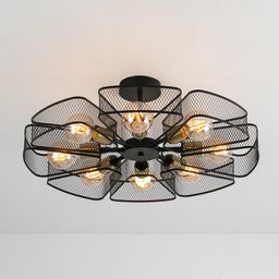 Фото A7044PL-8BK - 3