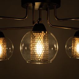 Фото A7045PL-6BK - 3