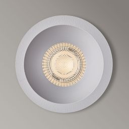 Фото A7093PL-1WH - 3