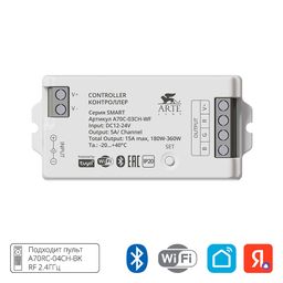 Фото A70C-03CH-WF - 1