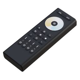 Фото A70RC-02CH-BK - 1