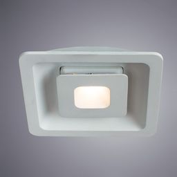 Фото A7245PL-2WH - 2