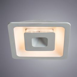 Фото A7245PL-2WH - 4