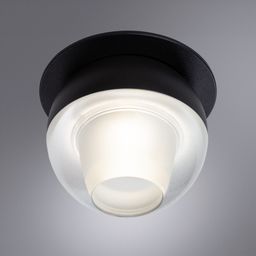 Фото A7249PL-1BK - 3