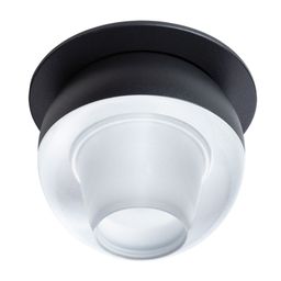 Фото A7249PL-1BK - 4