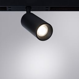 Фото A7260PL-1BK - 2