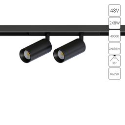 Фото A7260PL-2BK - 1
