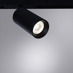 Фото A7261PL-1BK - 3