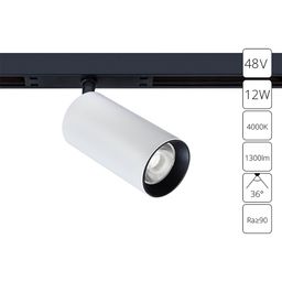 Фото A7261PL-1WH - 1