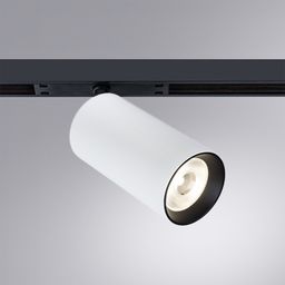 Фото A7262PL-1WH - 2
