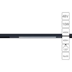 Фото A7263PL-1BK - 1