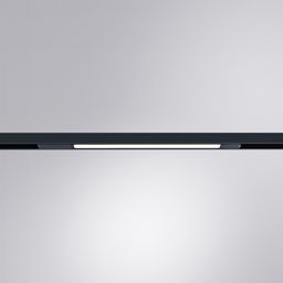 Фото A7263PL-1BK - 2