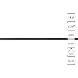 Фото A7264PL-1BK - 1
