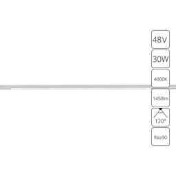 Фото A7265PL-1WH - 1