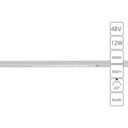 Фото A7266PL-1WH - 1