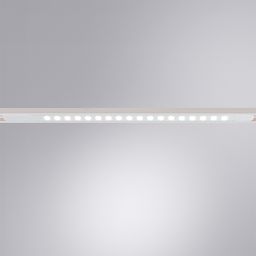 Фото A7266PL-1WH - 2