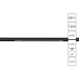 Фото A7267PL-1BK - 1