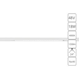 Фото A7267PL-1WH - 1