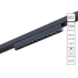 Фото A7268PL-1BK - 1