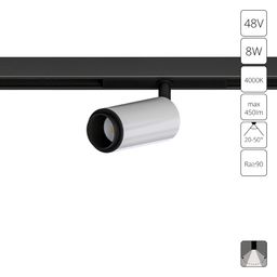 Фото A7275PL-1WH - 1
