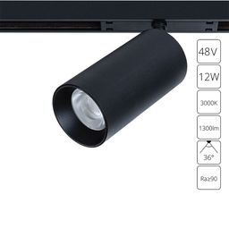 Фото A7281PL-1BK - 1
