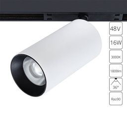 Фото A7282PL-1WH - 1