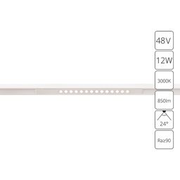 Фото A7286PL-1WH - 1