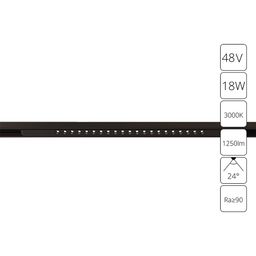 Фото A7287PL-1BK - 1