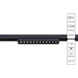 Фото A7288PL-1BK - 1