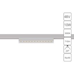 Фото A7288PL-1WH - 1