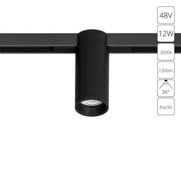 Фото A7290PL-1BK - 1