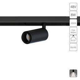 Фото A7295PL-1BK - 1
